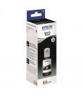 Epson Cartucho Kit Relleno 102 Negro 127ml - Imagen 5
