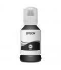 Epson Cartucho Kit Relleno 102 Negro 127ml - Imagen 6