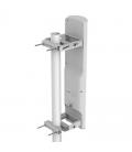 MikroTik MTAS-5G-19D120 Sectorial 5GHz 19dBi - Imagen 6