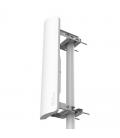 MikroTik MTAS-5G-19D120 Sectorial 5GHz 19dBi - Imagen 7