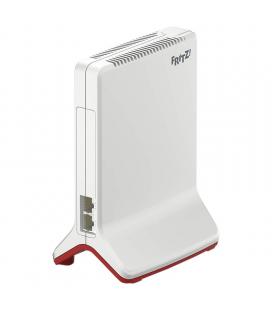 FRITZ! Repeater 3000 Extensor Repetidor AC1700 - Imagen 2