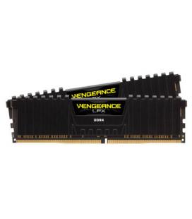 MEMORIA DDR4 CORSAIR 16GB