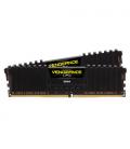 MEMORIA DDR4 CORSAIR 16GB - Imagen 1