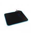 Krom Alfombrilla Gaming KNOUT RGB - Imagen 9
