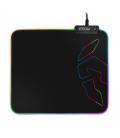 Krom Alfombrilla Gaming KNOUT RGB - Imagen 10