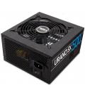 FUENTE ALIMENTACION NOX URANO SX500 500W ATX NEGRO - Imagen 20