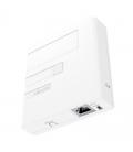 MikroTik GPEN11 Inyector PoE Pasivo 12-57V - Imagen 2