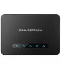 Grandstream Gateway ATA HT812 (2FXS-1ETH) - Imagen 7