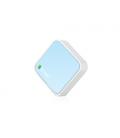 NANO ROUTER INALÁMBRICO TP-LINK 300MBPS - Imagen 3