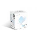 NANO ROUTER INALÁMBRICO TP-LINK 300MBPS - Imagen 6