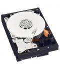 HD WD BLUE 500GB 3,5" - Imagen 2