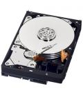 HD WD BLUE 500GB 3,5" - Imagen 3