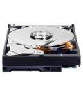 HD WD BLUE 500GB 3,5" - Imagen 4