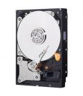 HD WD BLUE 500GB 3,5" - Imagen 5