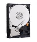 HD WD BLUE 500GB 3,5" - Imagen 6