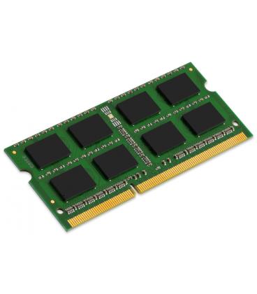 Kingston Technology ValueRAM 4GB DDR3-1600 - Imagen 1