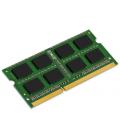 Kingston Technology ValueRAM 4GB DDR3-1600 - Imagen 2