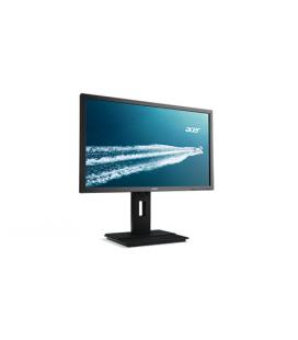 MONITOR ACER B226HQL 21,5" LED GRIS - Imagen 1
