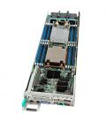 Intel Server Module HNS2600TPFR 943947, Single - Imagen 1