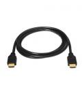 NANOCABLE CABLE HDMI V1.3, A/M-A/M, 3.0 M - Imagen 4