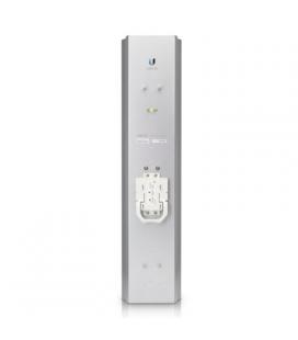 Ubiquiti AirMax AC Sector AM-5AC21-60 5GHz 21dBi - Imagen 1