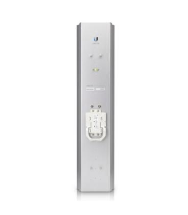 Ubiquiti AirMax AC Sector AM-5AC21-60 5GHz 21dBi - Imagen 1