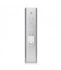 Ubiquiti AirMax AC Sector AM-5AC21-60 5GHz 21dBi - Imagen 1