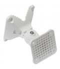 Mikrotik QMP-LHG Quick Mount Pro LHG Antenas - Imagen 1