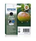 EPSON Cartucho T1291 Negro - Imagen 6