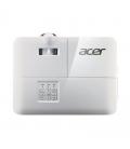 Acer S1286Hn - WXGA 1.280 x 800 -3.600 - Imagen 3