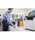 HP Toner LaserJet HP55A negro (CE255A) - Imagen 4