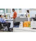 HP Toner LaserJet HP55A negro (CE255A) - Imagen 5