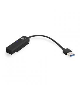 EWENT EW7017 Cable Usb 3.1 Adp Sata 2.5"SSD/HD - Imagen 1