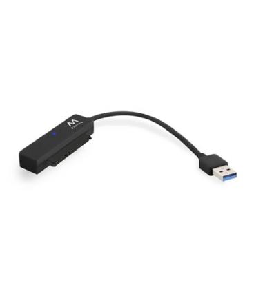 EWENT EW7017 Cable Usb 3.1 Adp Sata 2.5"SSD/HD - Imagen 1