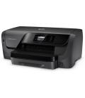 IMPRESORA HP OFFICEJET PRO 8210 WIFI LAN DUPLEX - Imagen 14