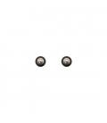 CABLE AUDIO 1XJACK-3.5 A 1XJACK-3.5 3M NANOCABLE - Imagen 6