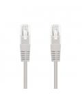 CABLE RED UTP CAT5E RJ45 NANOCABLE 20M - Imagen 4