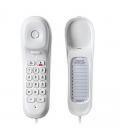 MOTOROLA CT50 Telefono 10M Blanco - Imagen 2