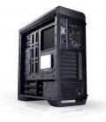 NOX Caja Hummer ZX ATX - Imagen 29