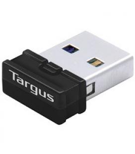 ADAPTARDOR BLUETOOTH TARGUS MICRO USB - Imagen 1