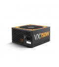 FUENTE DE ALIMENTACION ATX 750W NOX URANO BRONZE VX750W - Imagen 25