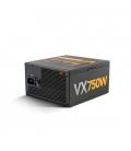 FUENTE DE ALIMENTACION ATX 750W NOX URANO BRONZE VX750W - Imagen 26