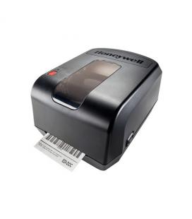 TPV IMPRESORA ETIQUETAS HONEYWELL PC42T - Imagen 1