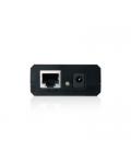 TP-LINK TL-POE150S Inyector PoE - Imagen 11