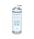 Ewent Dry clean contact spray - Imagen 3