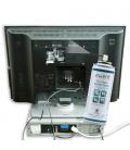 Ewent Dry clean contact spray - Imagen 4