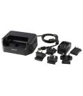 ACCESORIO HONEYWELL KIT BASE DE CARGA PARA EDA70 - Imagen 1