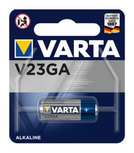 Pila varta alcalina v23ga 12v - Imagen 1