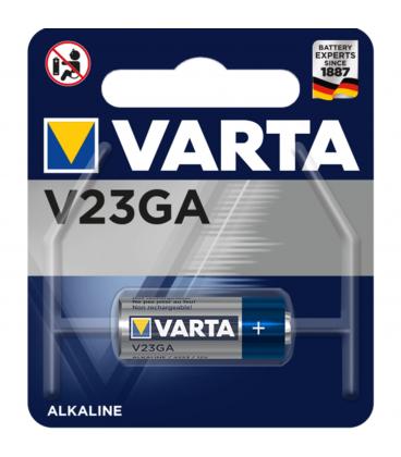 Pila varta alcalina v23ga 12v - Imagen 1