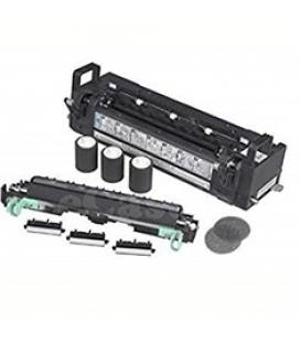 Kit de mantenimiento ricoh sp 4500 (120.000 imp) - Imagen 1